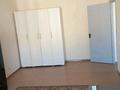 1-бөлмелі пәтер · 44.8 м² · 2/5 қабат, мкр Жас Канат, бағасы: 180 000 ₸ в Алматы, Турксибский р-н — фото 3