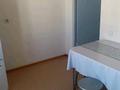 1-бөлмелі пәтер · 44.8 м² · 2/5 қабат, мкр Жас Канат, бағасы: 180 000 ₸ в Алматы, Турксибский р-н — фото 4