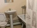 1-бөлмелі пәтер · 44.8 м² · 2/5 қабат, мкр Жас Канат, бағасы: 180 000 ₸ в Алматы, Турксибский р-н — фото 5