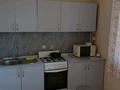 1-бөлмелі пәтер · 44.8 м² · 2/5 қабат, мкр Жас Канат, бағасы: 180 000 ₸ в Алматы, Турксибский р-н — фото 6