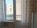 1-бөлмелі пәтер · 44.8 м² · 2/5 қабат, мкр Жас Канат, бағасы: 180 000 ₸ в Алматы, Турксибский р-н — фото 7