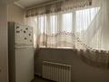 2-комнатная квартира, 58 м², 4/9 этаж, мкр Жетысу-1 за 37 млн 〒 в Алматы, Ауэзовский р-н — фото 6