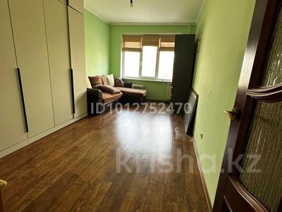 2-бөлмелі пәтер · 49 м², 14-й мкр 36, бағасы: 18 млн ₸ в Актау
