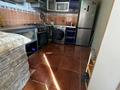 2-бөлмелі пәтер · 49 м², 14-й мкр 36, бағасы: 18 млн ₸ в Актау — фото 3