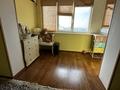 2-бөлмелі пәтер · 49 м², 14-й мкр 36, бағасы: 18 млн ₸ в Актау — фото 4