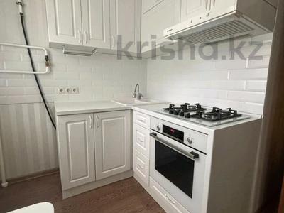 3-бөлмелі пәтер · 62 м² · 2/5 қабат, интернациональная, бағасы: 22.4 млн ₸ в Петропавловске