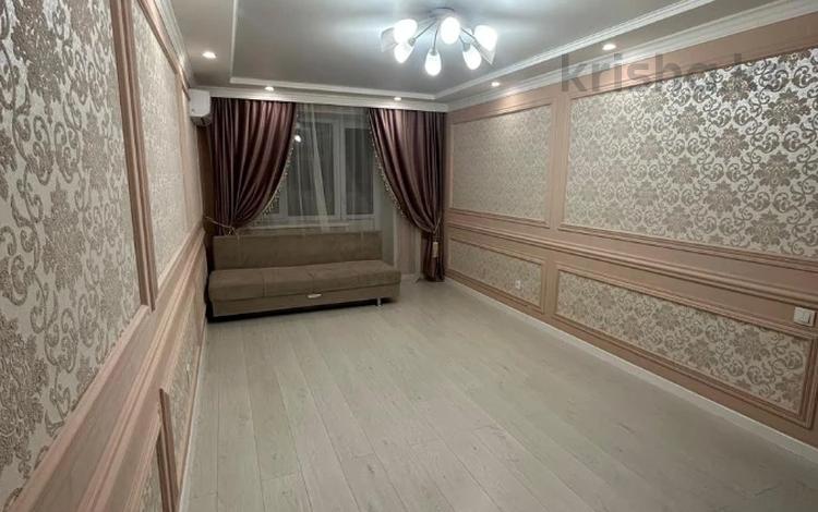 2-комнатная квартира · 63.9 м² · 1/5 этаж, Алтын орда за 26.5 млн ₸ в Актобе — фото 2