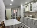 2-комнатная квартира · 63.9 м² · 1/5 этаж, Алтын орда за 26.5 млн ₸ в Актобе — фото 3
