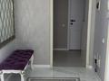 2-комнатная квартира · 63.9 м² · 1/5 этаж, Алтын орда за 26.5 млн ₸ в Актобе — фото 4