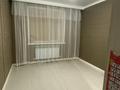 2-комнатная квартира · 63.9 м² · 1/5 этаж, Алтын орда за 26.5 млн ₸ в Актобе — фото 5