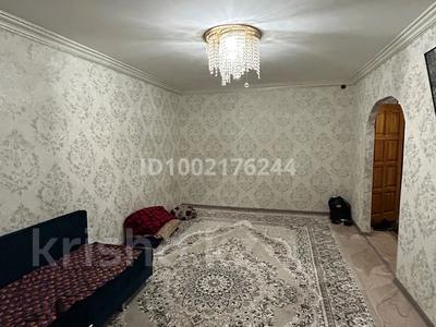 2-комнатная квартира · 54 м² · 7/9 этаж, мкр 11 — 11 микрорайон за 30 000 〒 в Актобе
