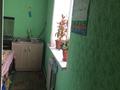 Отдельный дом • 3 комнаты • 62 м² • 25 сот., Акбастау ауылы Мырзабеков 21 за 20 млн 〒 в Карасу — фото 6
