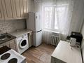 1-комнатная квартира · 30 м² · 4/5 этаж, Мызы 3 за 150 000 ₸ в Усть-Каменогорске