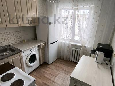 1-комнатная квартира · 30 м² · 4/5 этаж, Мызы 3 за 150 000 ₸ в Усть-Каменогорске