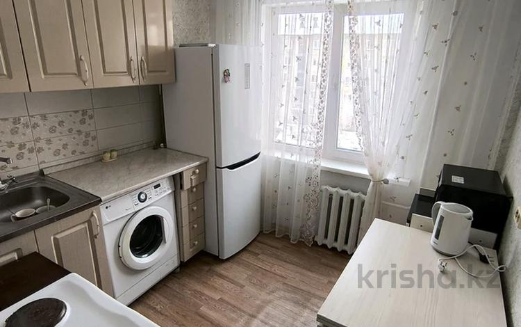 1-комнатная квартира · 30 м² · 4/5 этаж, Мызы 3 за 150 000 ₸ в Усть-Каменогорске — фото 2