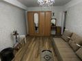 1-комнатная квартира · 30 м² · 4/5 этаж, Мызы 3 за 150 000 ₸ в Усть-Каменогорске — фото 2
