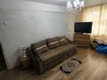 1-комнатная квартира · 30 м² · 4/5 этаж, Мызы 3 за 150 000 ₸ в Усть-Каменогорске — фото 3