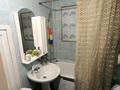 1-комнатная квартира · 30 м² · 4/5 этаж, Мызы 3 за 150 000 ₸ в Усть-Каменогорске — фото 4
