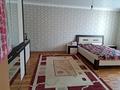 3-комнатная квартира · 85 м² · 5/5 этаж, мкр Кадыра Мырза-Али 4 за 28 млн ₸ в Уральске