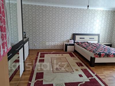 3-бөлмелі пәтер · 85 м² · 5/5 қабат, мкр Кадыра Мырза-Али 4, бағасы: 28 млн ₸ в Уральске