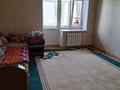 3-комнатная квартира · 85 м² · 5/5 этаж, мкр Кадыра Мырза-Али 4 за 28 млн ₸ в Уральске — фото 2