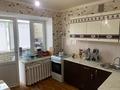 3-комнатная квартира · 85 м² · 5/5 этаж, мкр Кадыра Мырза-Али 4 за 28 млн ₸ в Уральске — фото 4