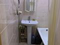 3-комнатная квартира · 85 м² · 5/5 этаж, мкр Кадыра Мырза-Али 4 за 28 млн ₸ в Уральске — фото 6