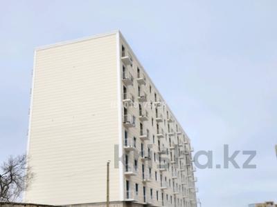 2-бөлмелі пәтер · 73.9 м² · 6/8 қабат, 3 А мкр — ДК Мунайшы, бағасы: 16.5 млн ₸ в Жанаозен