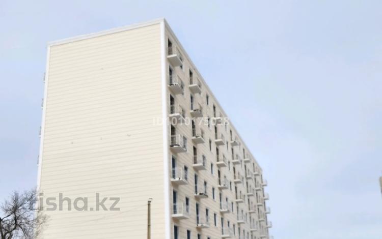 2-бөлмелі пәтер · 73.9 м² · 6/8 қабат, 3 А мкр — ДК Мунайшы, бағасы: 16.5 млн ₸ в Жанаозен — фото 2
