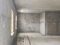 2-бөлмелі пәтер · 73.9 м² · 6/8 қабат, 3 А мкр — ДК Мунайшы, бағасы: 16.5 млн ₸ в Жанаозен — фото 2
