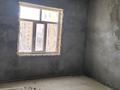 2-бөлмелі пәтер · 73.9 м² · 6/8 қабат, 3 А мкр — ДК Мунайшы, бағасы: 16.5 млн ₸ в Жанаозен — фото 3
