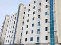 2-бөлмелі пәтер · 73.9 м² · 6/8 қабат, 3 А мкр — ДК Мунайшы, бағасы: 16.5 млн ₸ в Жанаозен — фото 6