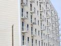 2-бөлмелі пәтер · 73.9 м² · 6/8 қабат, 3 А мкр — ДК Мунайшы, бағасы: 16.5 млн ₸ в Жанаозен — фото 7