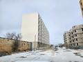 2-бөлмелі пәтер · 73.9 м² · 6/8 қабат, 3 А мкр — ДК Мунайшы, бағасы: 16.5 млн ₸ в Жанаозен — фото 8
