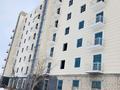 2-бөлмелі пәтер · 73.9 м² · 6/8 қабат, 3 А мкр — ДК Мунайшы, бағасы: 16.5 млн ₸ в Жанаозен — фото 9