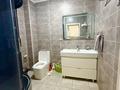 Отдельный дом · 6 комнат · 260 м² · 8.5 сот., мкр Акбулак — Қалжан нұрмаханов 18 за 199 млн ₸ в Алматы, Алатауский р-н — фото 10
