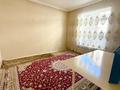 Отдельный дом · 6 комнат · 260 м² · 8.5 сот., мкр Акбулак — Қалжан нұрмаханов 18 за 199 млн ₸ в Алматы, Алатауский р-н — фото 11