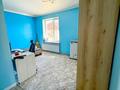 Отдельный дом · 6 комнат · 260 м² · 8.5 сот., мкр Акбулак — Қалжан нұрмаханов 18 за 199 млн ₸ в Алматы, Алатауский р-н — фото 15