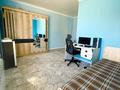 Отдельный дом · 6 комнат · 260 м² · 8.5 сот., мкр Акбулак — Қалжан нұрмаханов 18 за 199 млн ₸ в Алматы, Алатауский р-н — фото 16