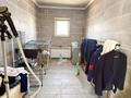 Отдельный дом · 6 комнат · 260 м² · 8.5 сот., мкр Акбулак — Қалжан нұрмаханов 18 за 199 млн ₸ в Алматы, Алатауский р-н — фото 17