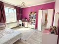 Отдельный дом · 6 комнат · 260 м² · 8.5 сот., мкр Акбулак — Қалжан нұрмаханов 18 за 199 млн ₸ в Алматы, Алатауский р-н — фото 18