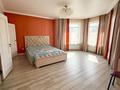Отдельный дом · 6 комнат · 260 м² · 8.5 сот., мкр Акбулак — Қалжан нұрмаханов 18 за 199 млн ₸ в Алматы, Алатауский р-н — фото 19