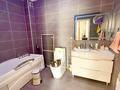 Отдельный дом · 6 комнат · 260 м² · 8.5 сот., мкр Акбулак — Қалжан нұрмаханов 18 за 199 млн ₸ в Алматы, Алатауский р-н — фото 20