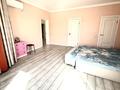 Отдельный дом · 6 комнат · 260 м² · 8.5 сот., мкр Акбулак — Қалжан нұрмаханов 18 за 199 млн ₸ в Алматы, Алатауский р-н — фото 22