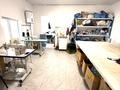 Отдельный дом · 6 комнат · 260 м² · 8.5 сот., мкр Акбулак — Қалжан нұрмаханов 18 за 199 млн ₸ в Алматы, Алатауский р-н — фото 26