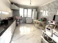 Отдельный дом · 6 комнат · 260 м² · 8.5 сот., мкр Акбулак — Қалжан нұрмаханов 18 за 199 млн ₸ в Алматы, Алатауский р-н — фото 28