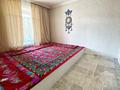 Отдельный дом · 6 комнат · 260 м² · 8.5 сот., мкр Акбулак — Қалжан нұрмаханов 18 за 199 млн ₸ в Алматы, Алатауский р-н — фото 7