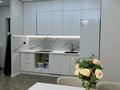 2-комнатная квартира · 70 м² · 14/16 этаж, Каныша Сатпаева 90/55Б — Сатпаева Тлендиева за 70 млн ₸ в Алматы, Бостандыкский р-н — фото 10