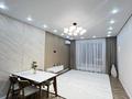 2-комнатная квартира · 70 м² · 14/16 этаж, Каныша Сатпаева 90/55Б — Сатпаева Тлендиева за 70 млн ₸ в Алматы, Бостандыкский р-н — фото 2