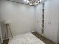 2-комнатная квартира · 70 м² · 14/16 этаж, Каныша Сатпаева 90/55Б — Сатпаева Тлендиева за 70 млн ₸ в Алматы, Бостандыкский р-н — фото 5